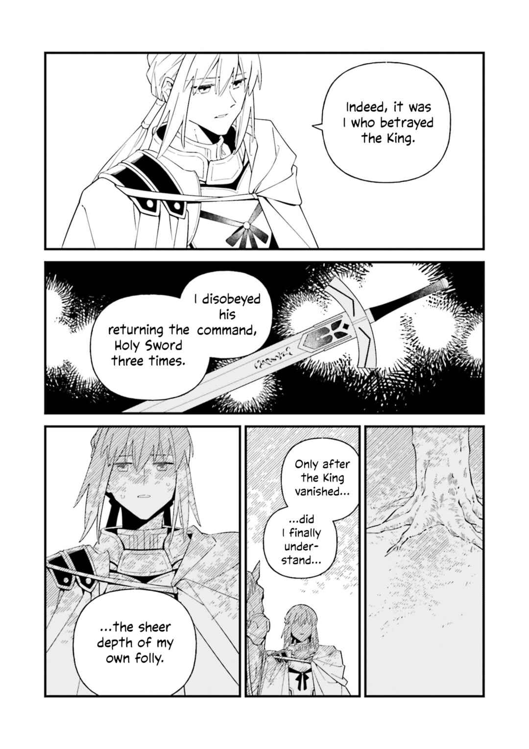 Chapter 1 - Page 21