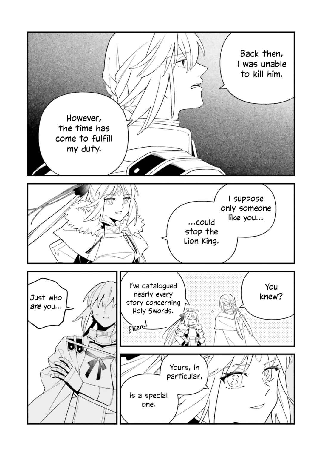 Chapter 1 - Page 22