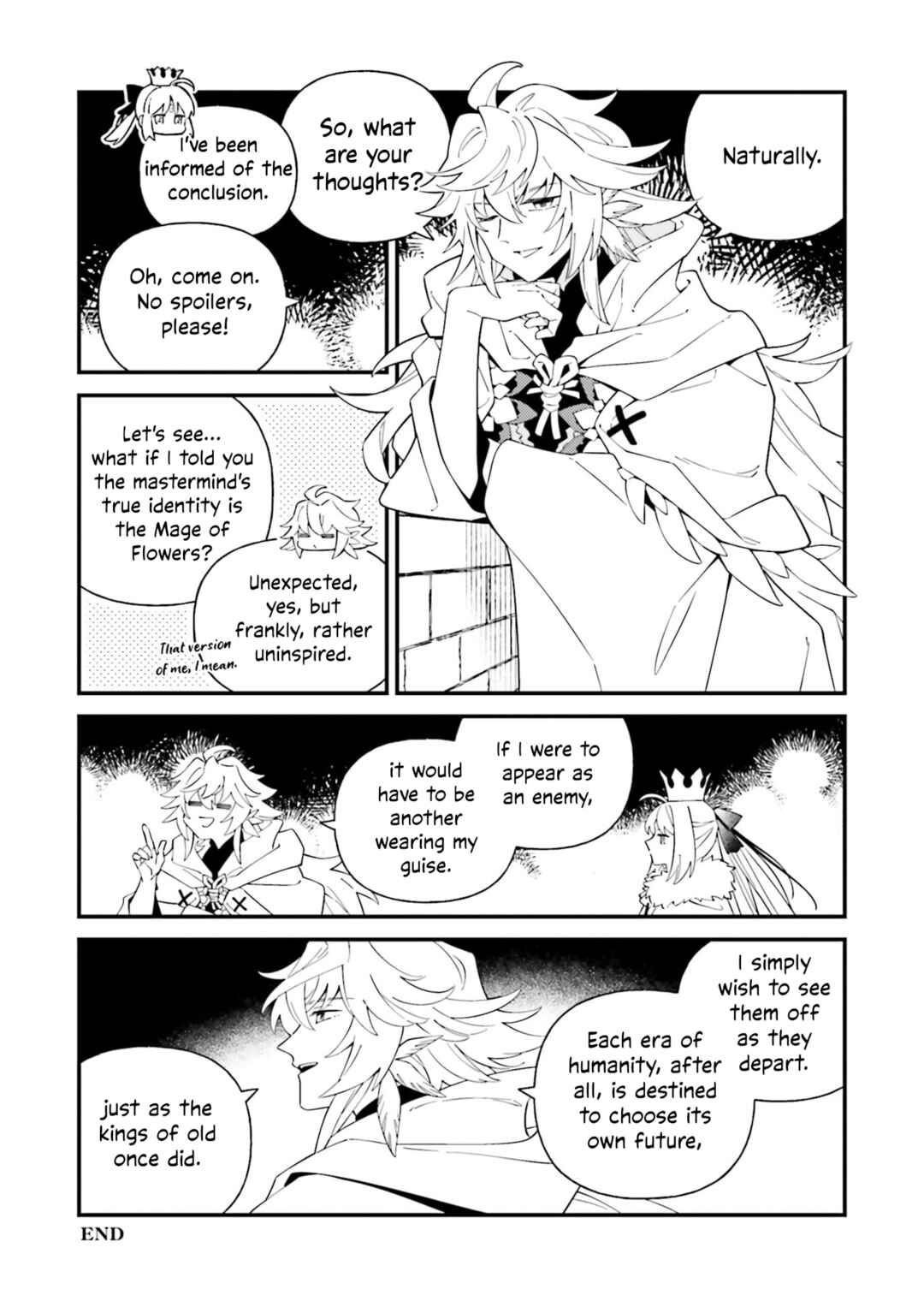 Chapter 1 - Page 25