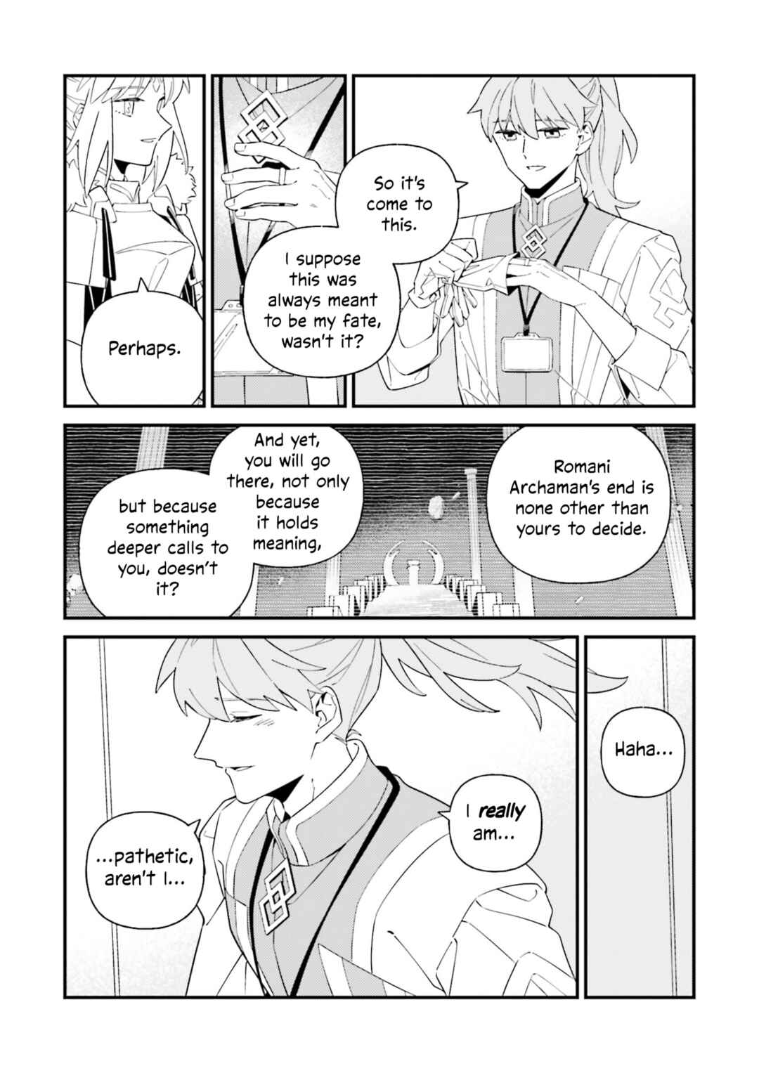 Chapter 1 - Page 28