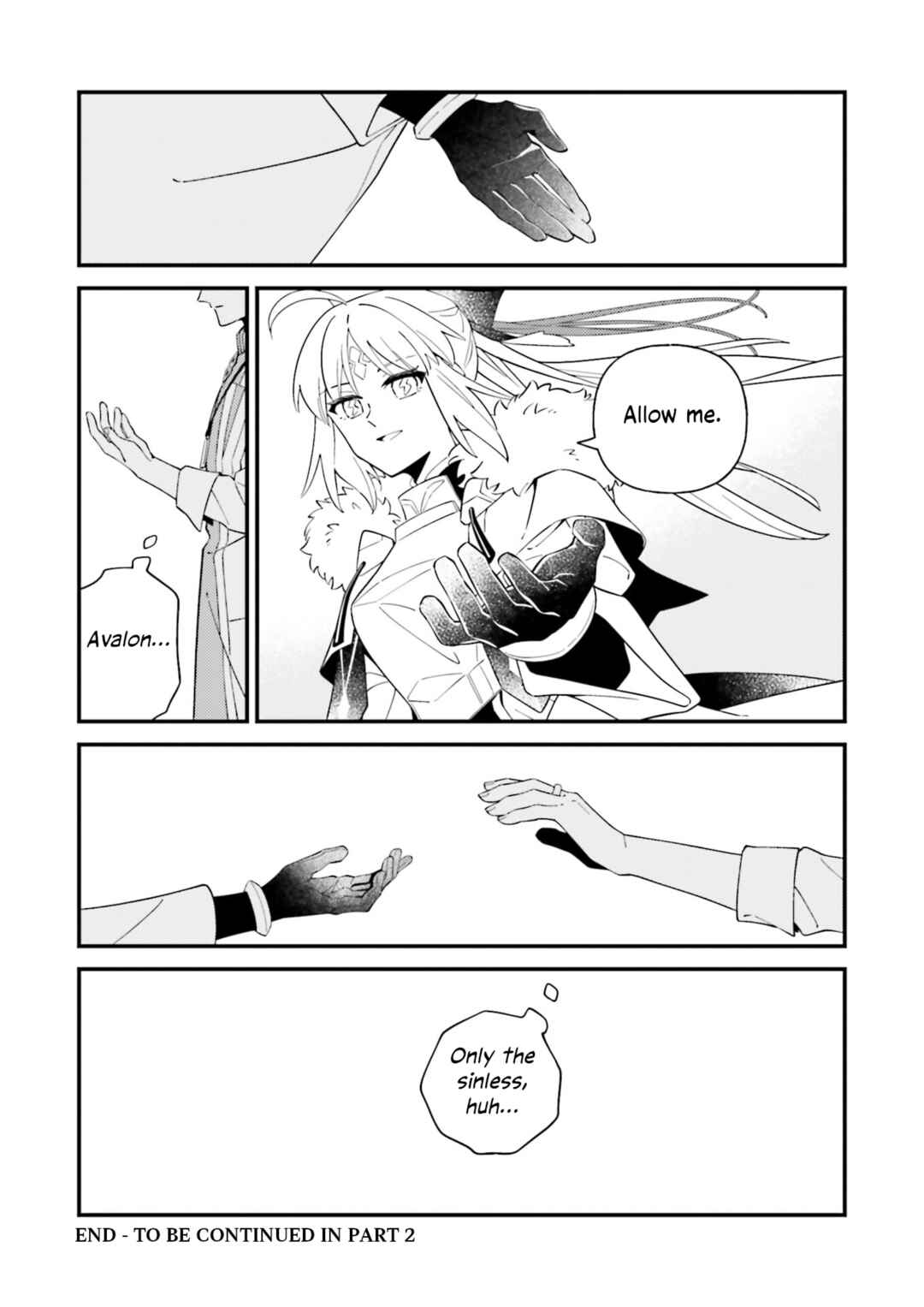 Chapter 1 - Page 29