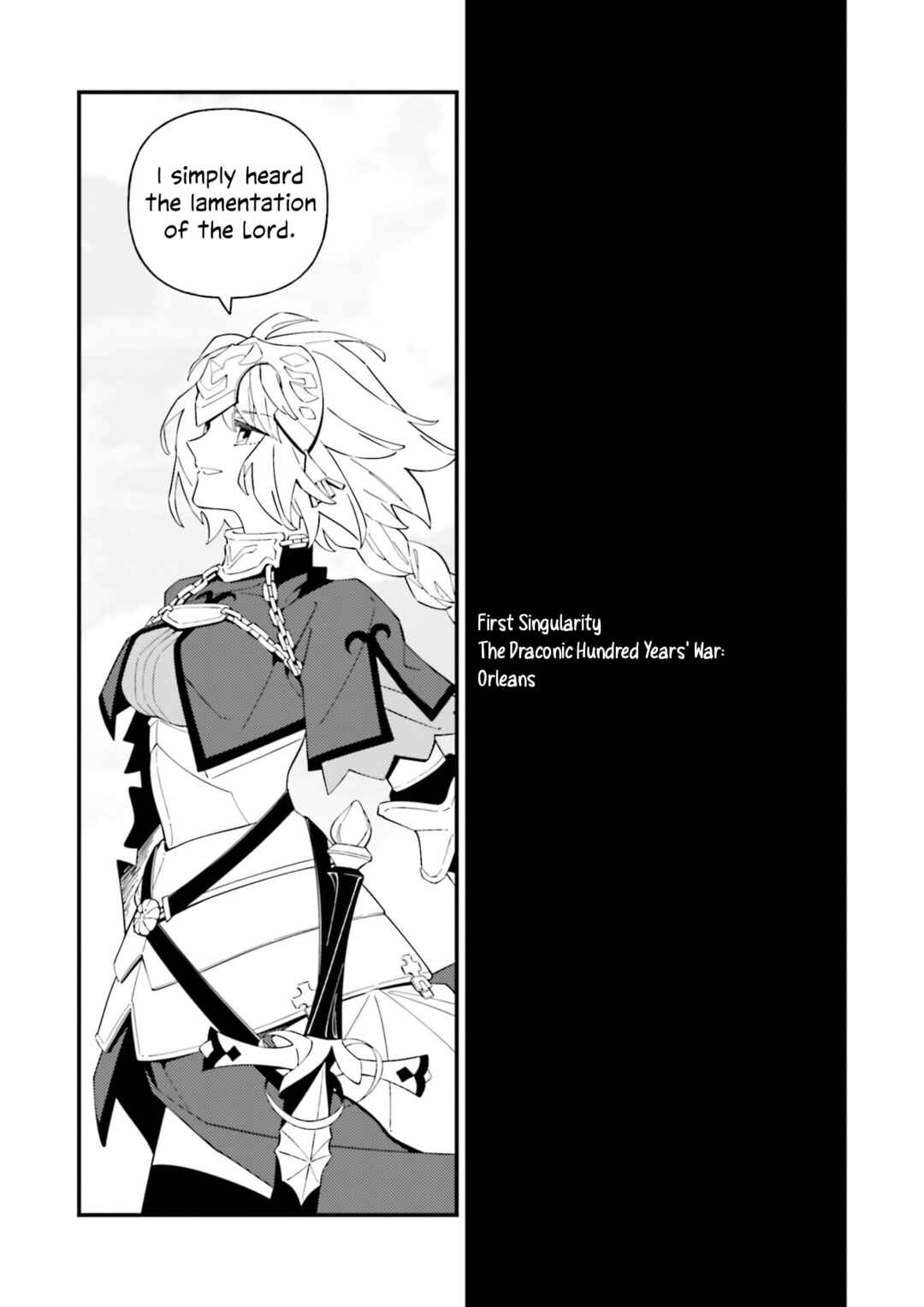 Chapter 1 - Page 4