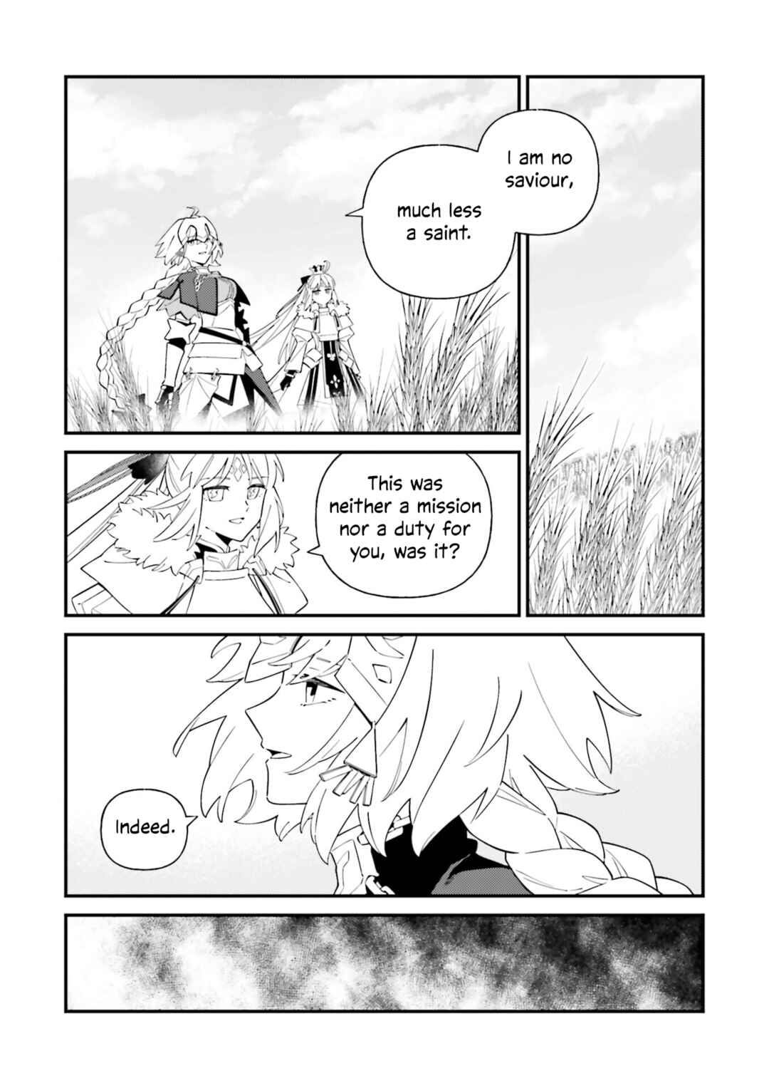 Chapter 1 - Page 5
