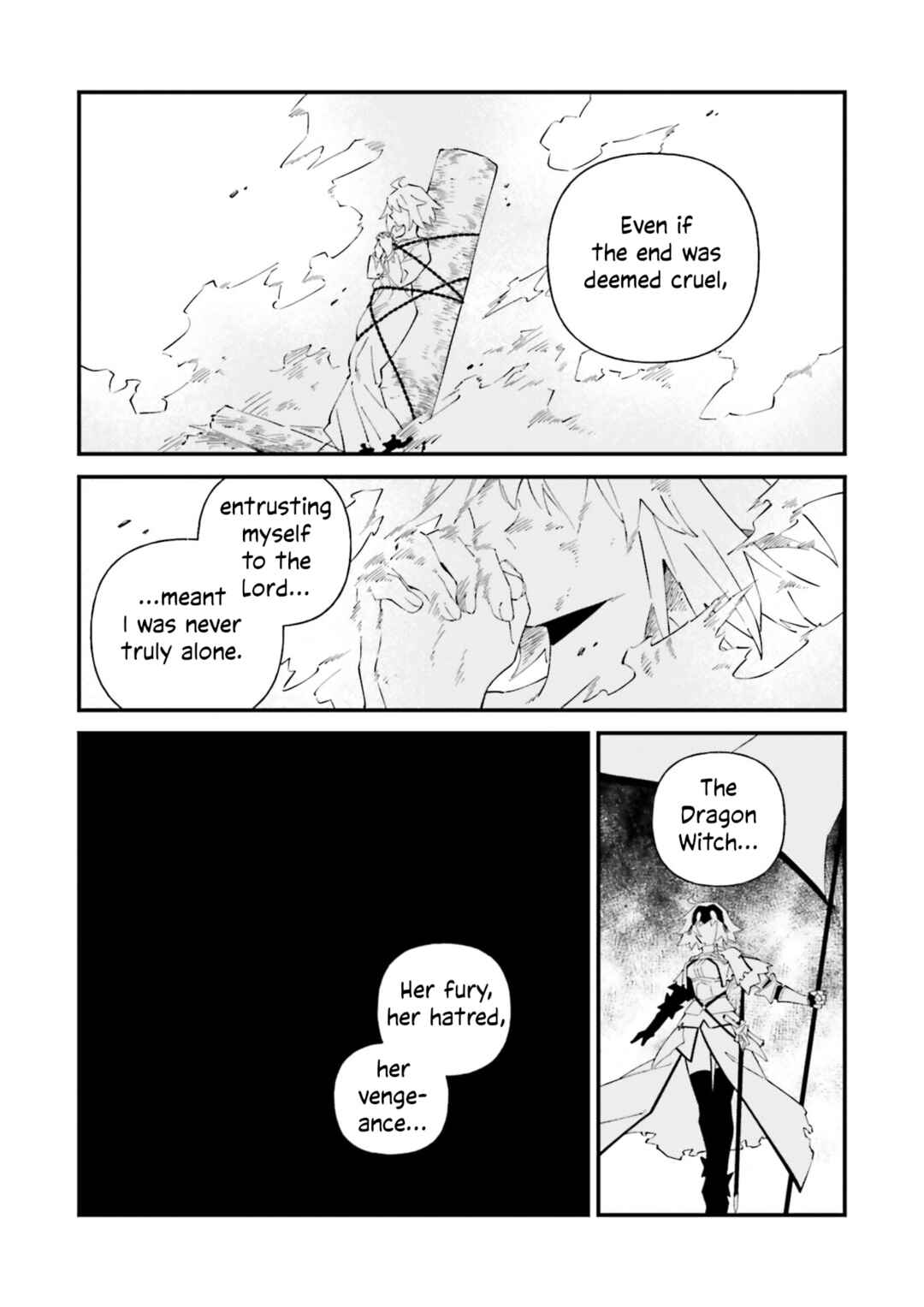 Chapter 1 - Page 6