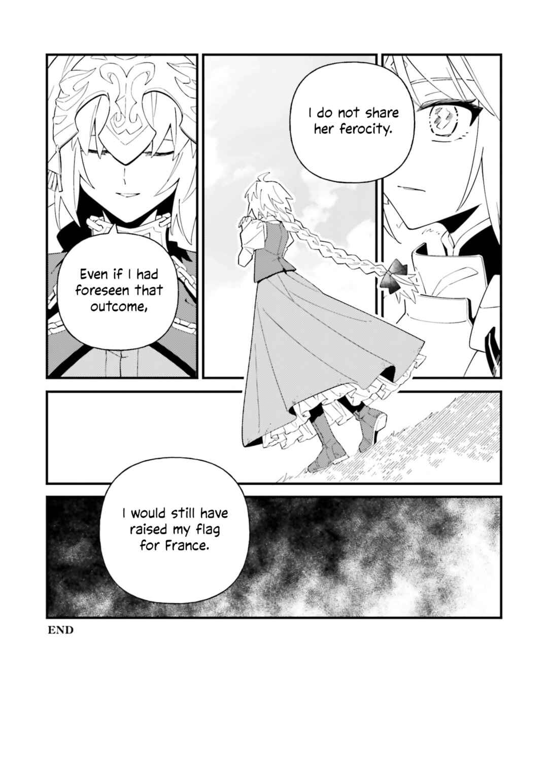 Chapter 1 - Page 7