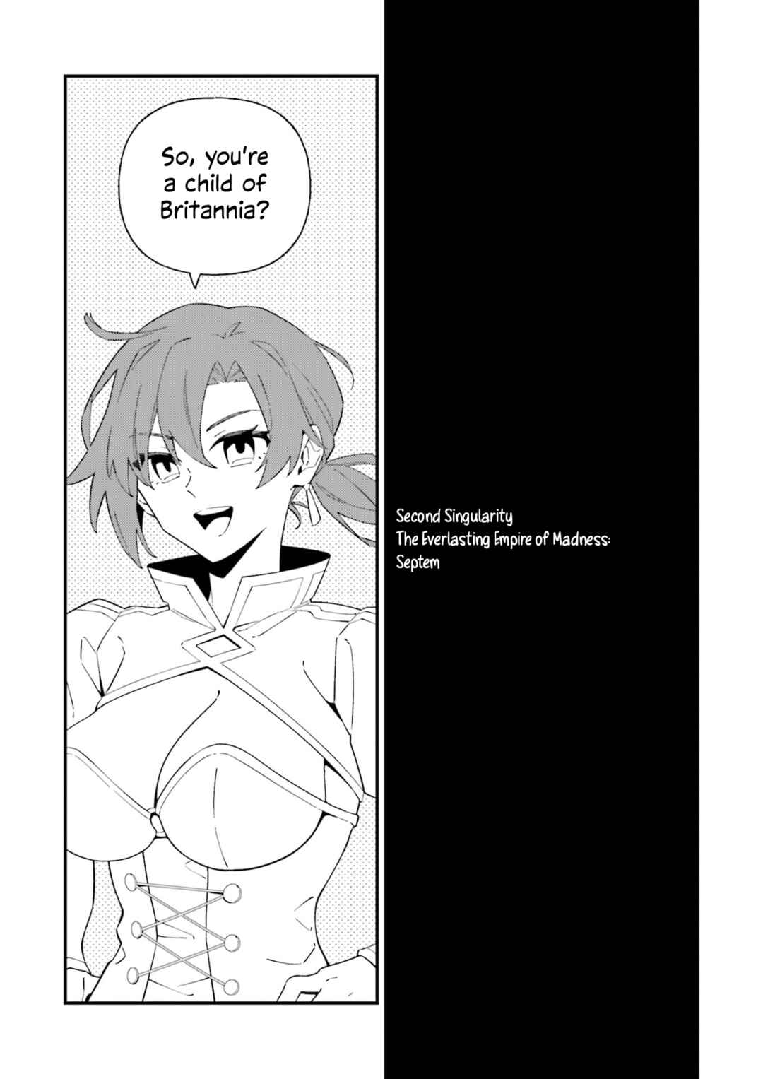 Chapter 1 - Page 8