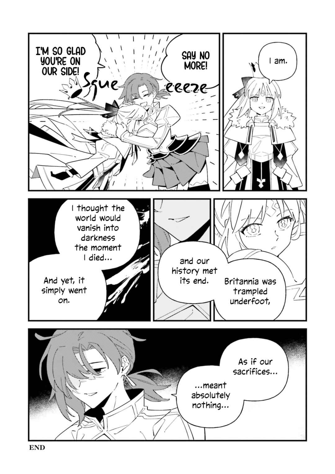 Chapter 1 - Page 9