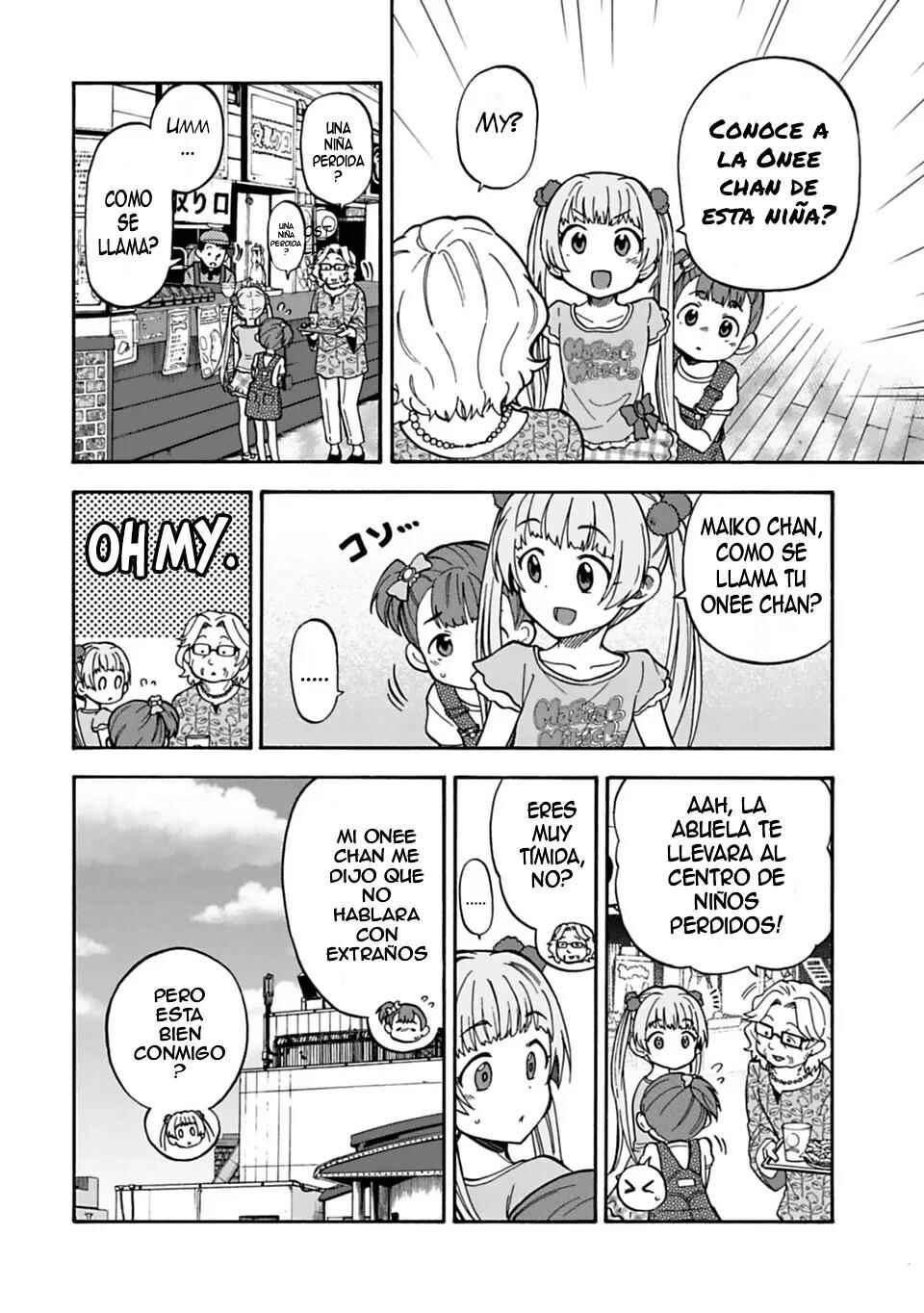 Chapter 43 - Page 10