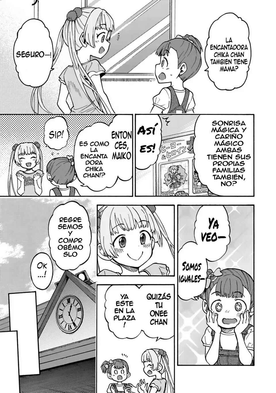 Chapter 43 - Page 13
