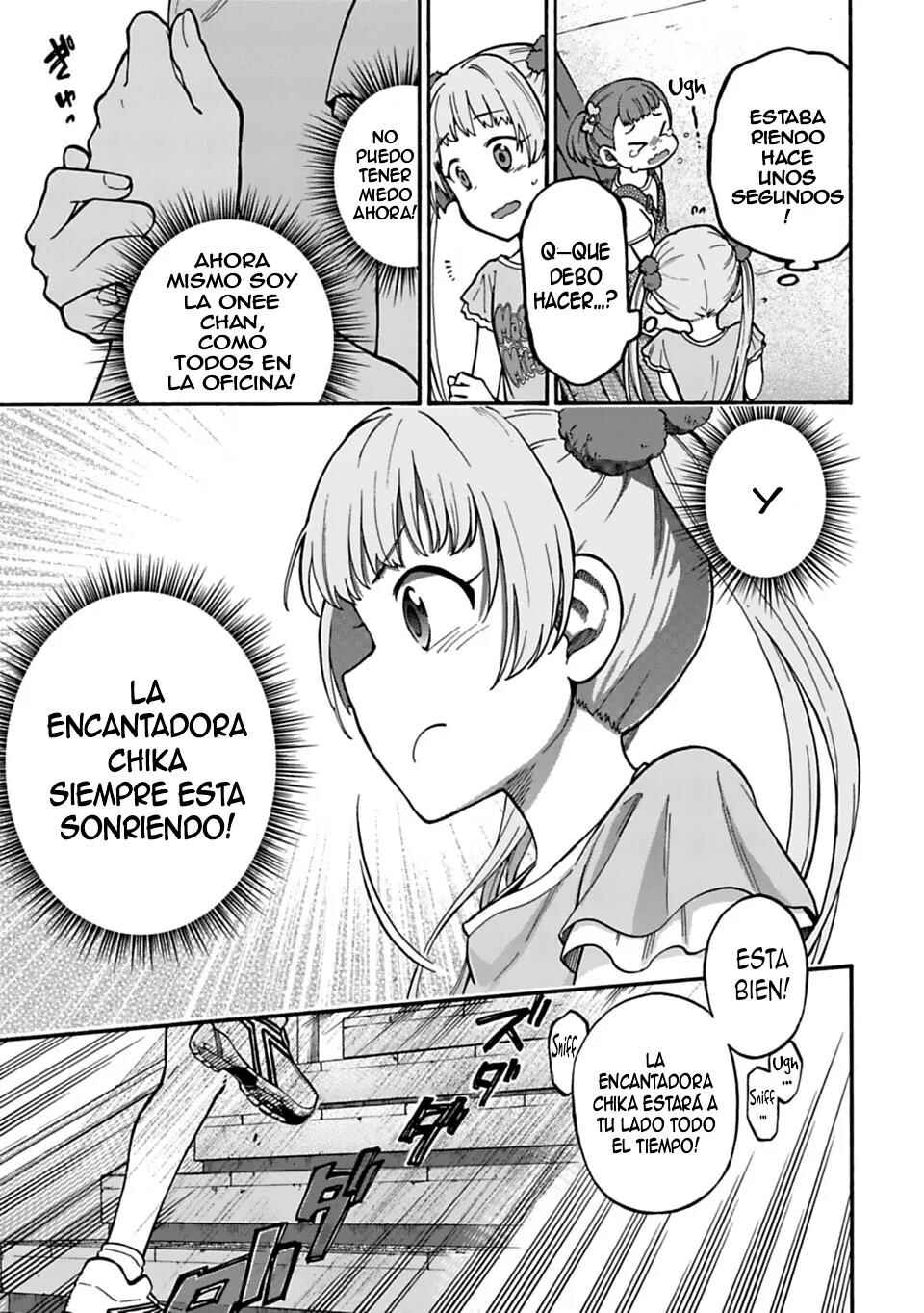 Chapter 43 - Page 15