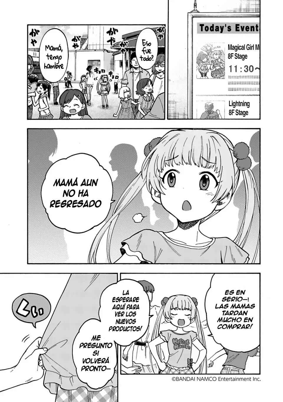 Chapter 43 - Page 5