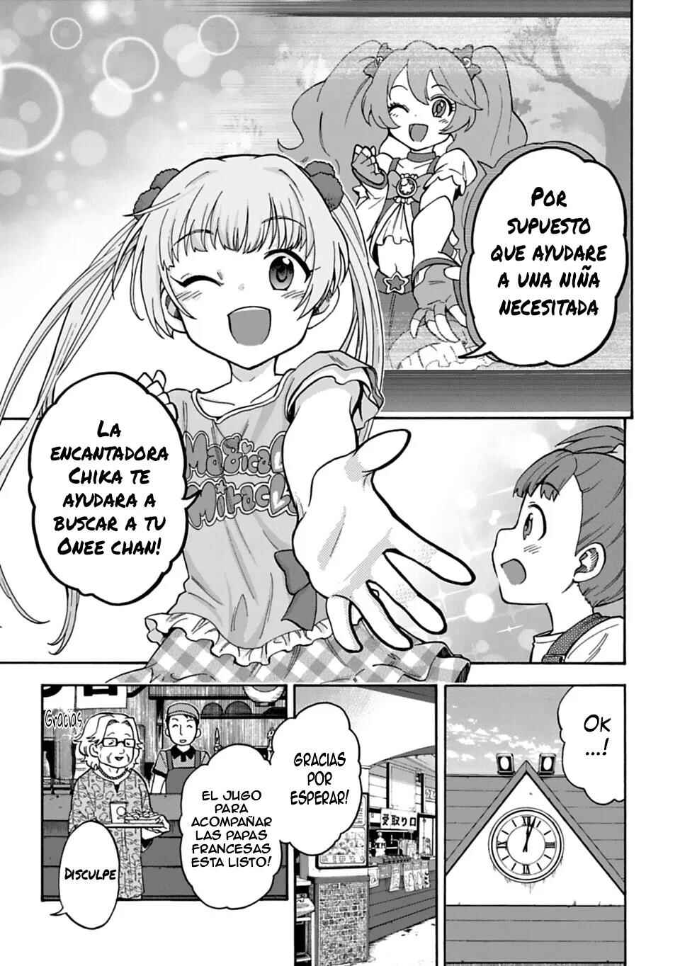 Chapter 43 - Page 9
