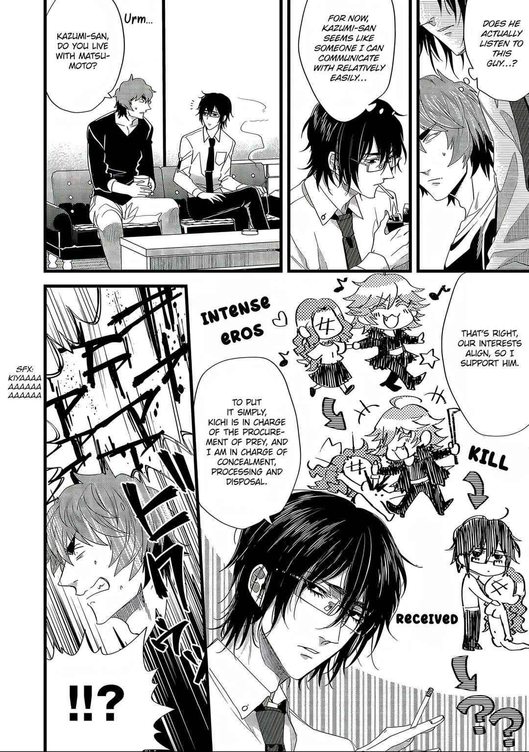 Chapter 8 - Page 2