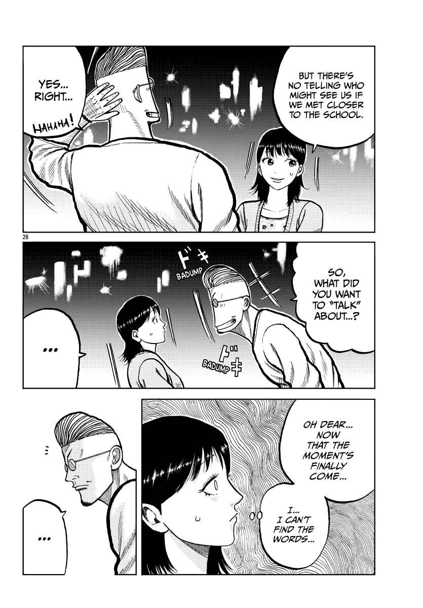 Chapter 4 - Page 30