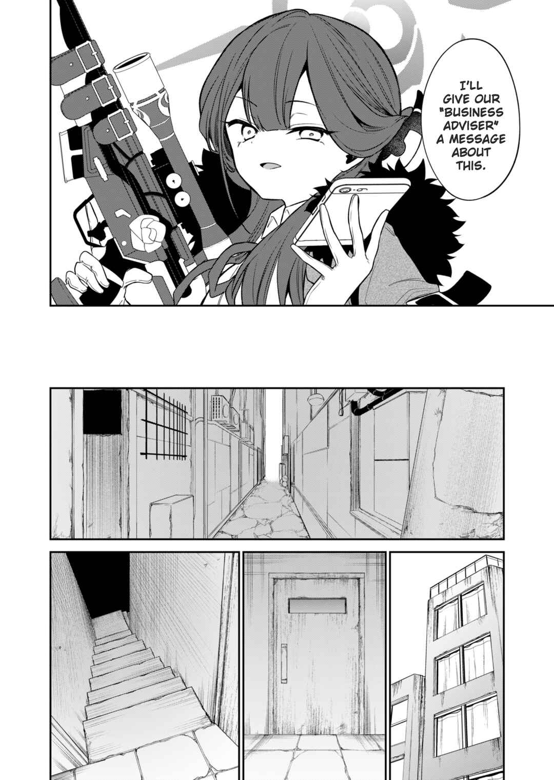 Chapter 1 - Page 10