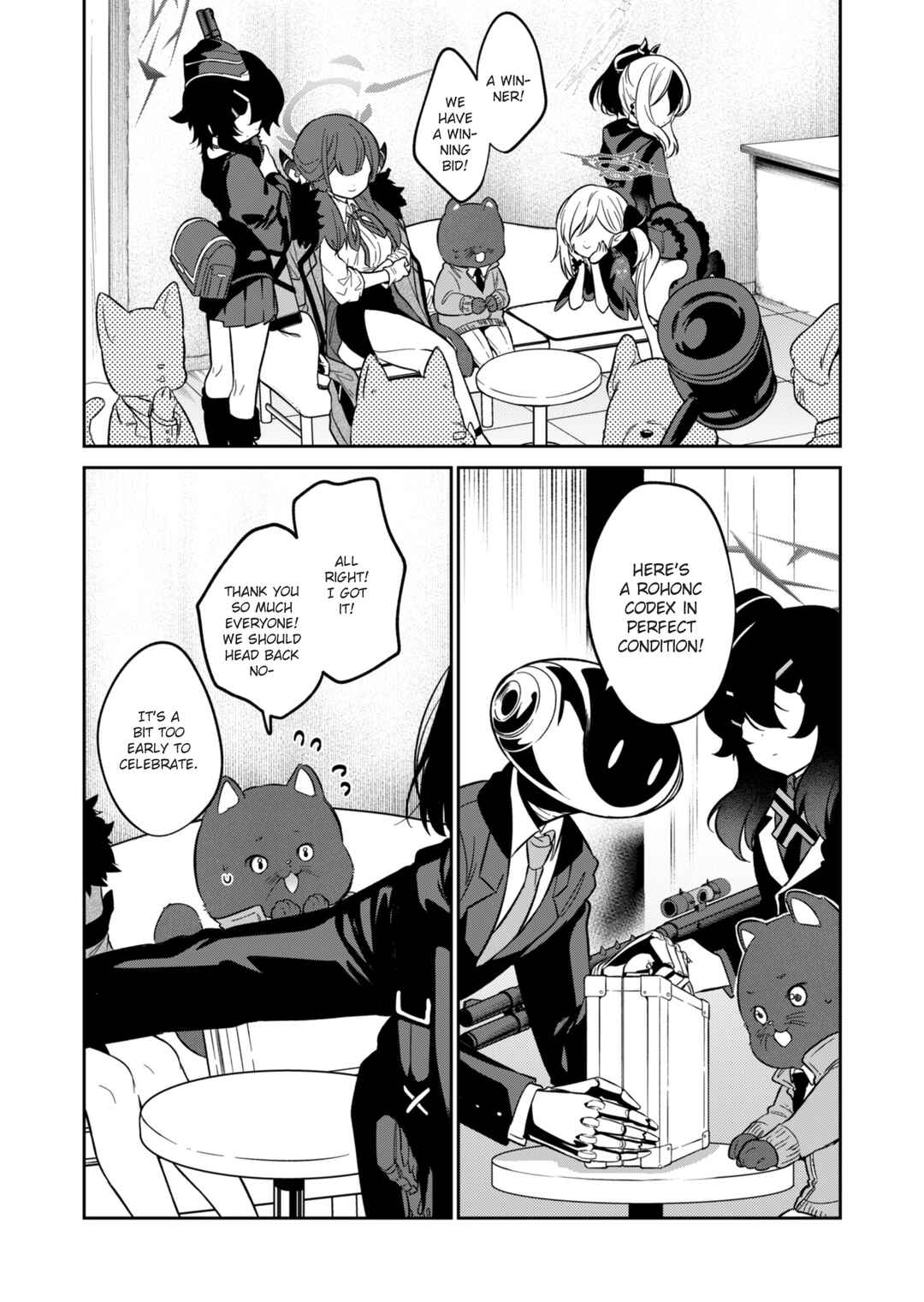 Chapter 1 - Page 12