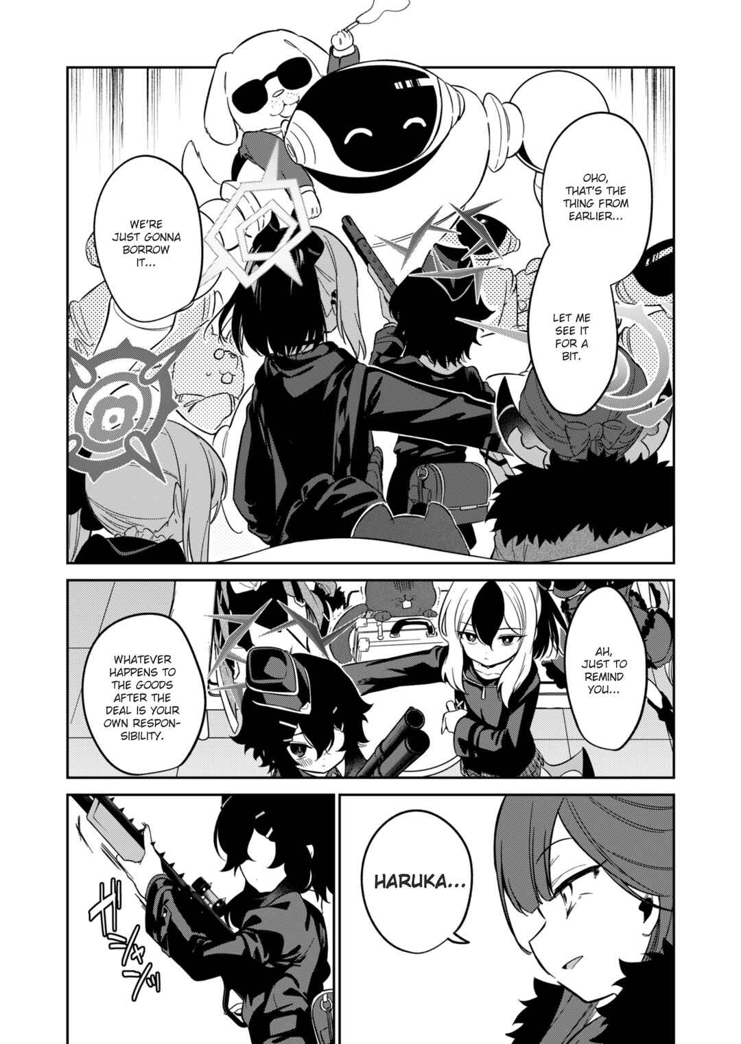 Chapter 1 - Page 13