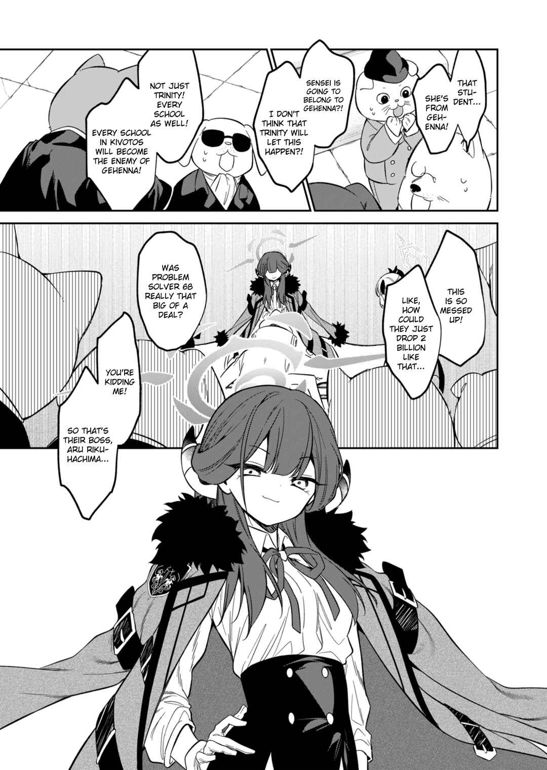 Chapter 1 - Page 25
