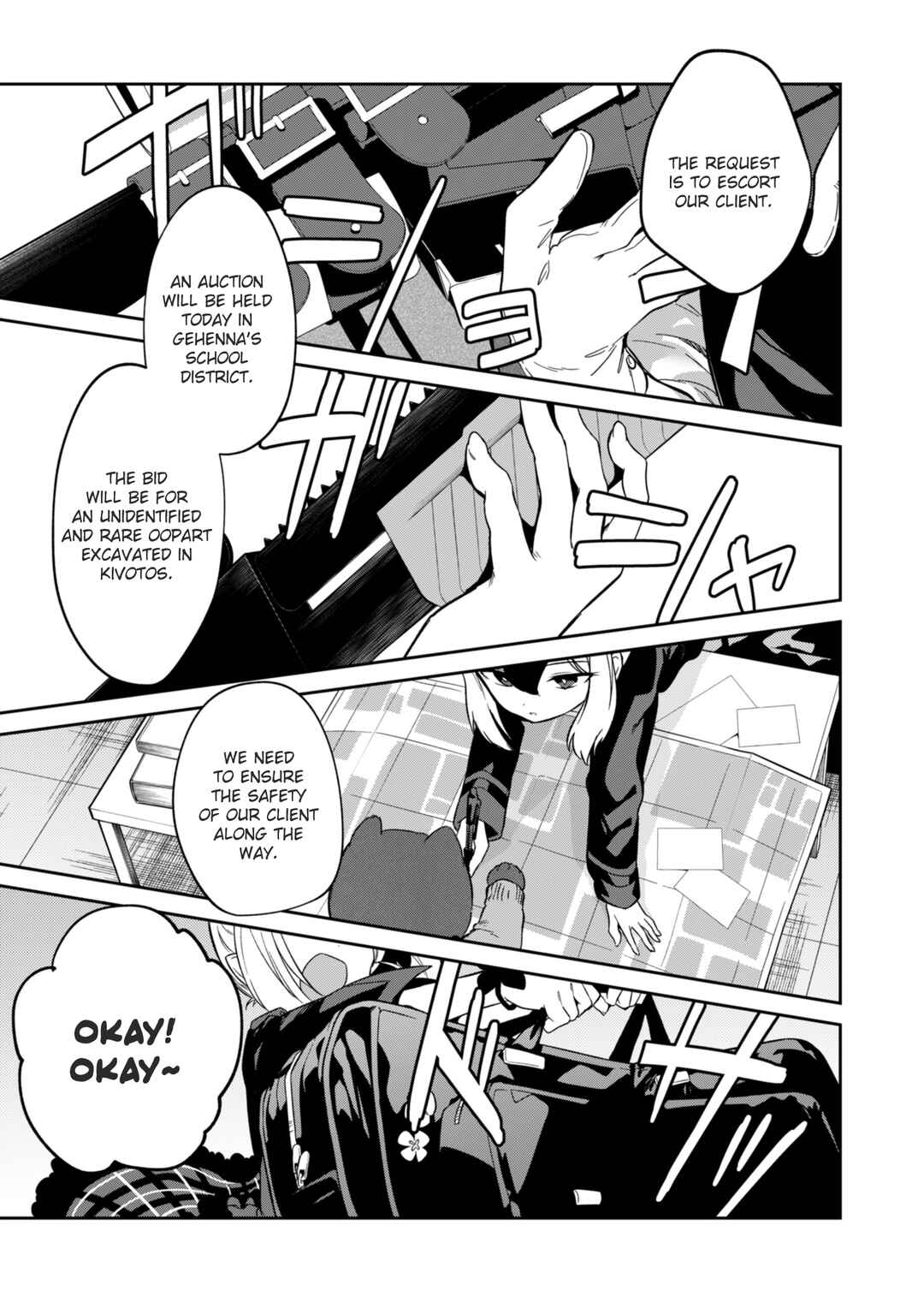 Chapter 1 - Page 7