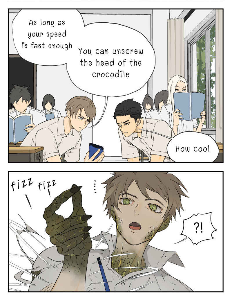 Chapter 13 - Page 2