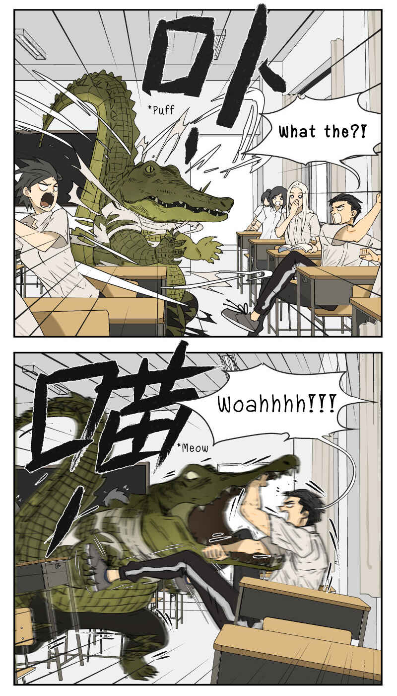 Chapter 13 - Page 3