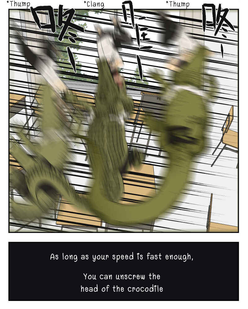 Chapter 13 - Page 5