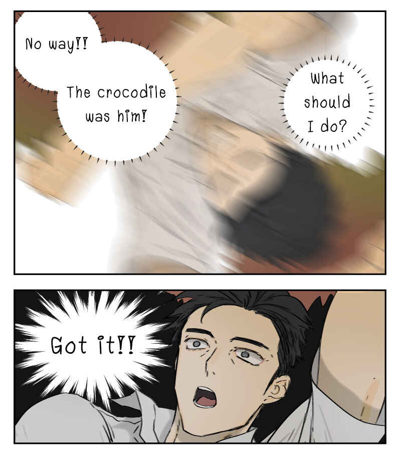 Chapter 13 - Page 6