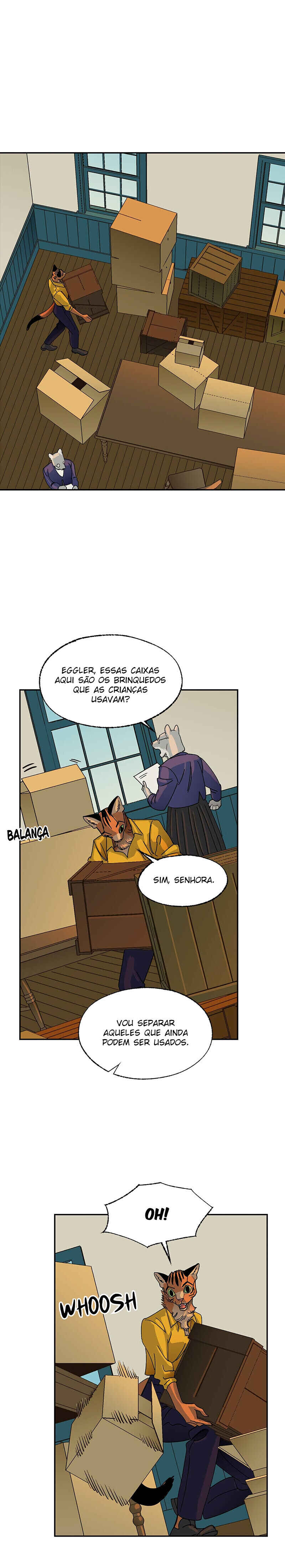 Chapter 150 - Page 13