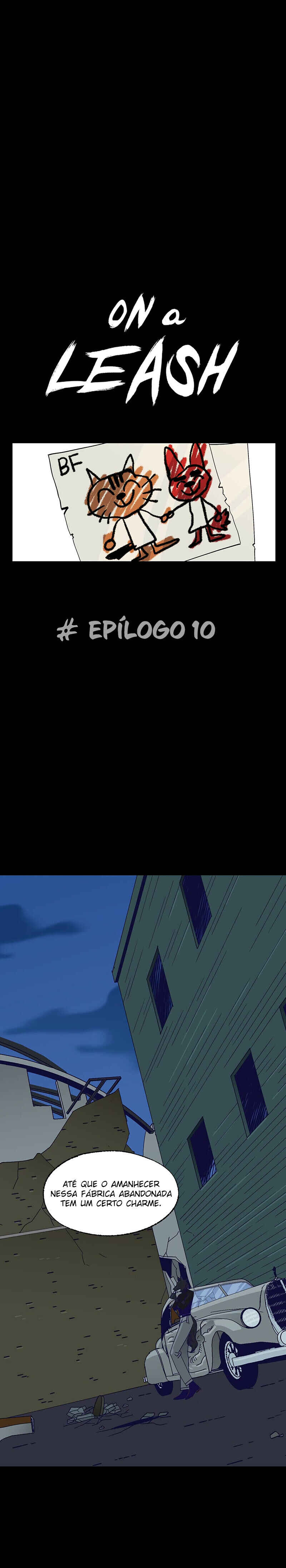 Chapter 150 - Page 2