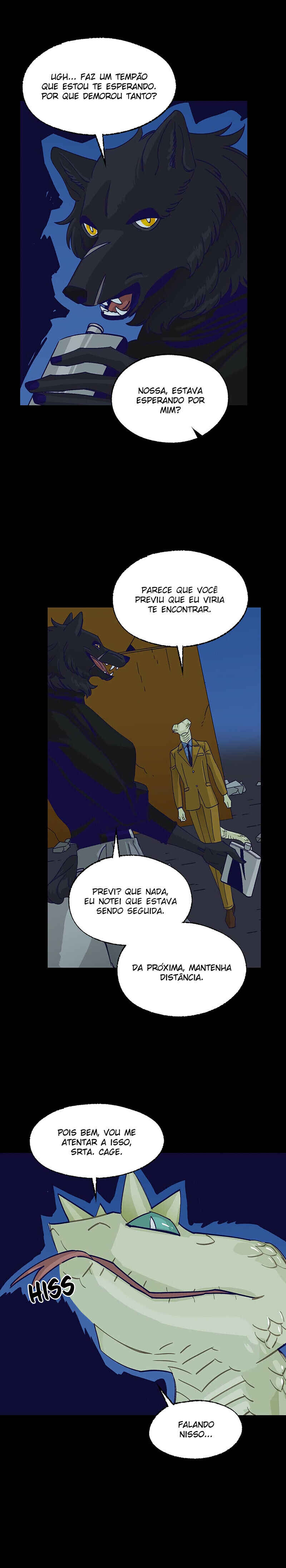 Chapter 150 - Page 3