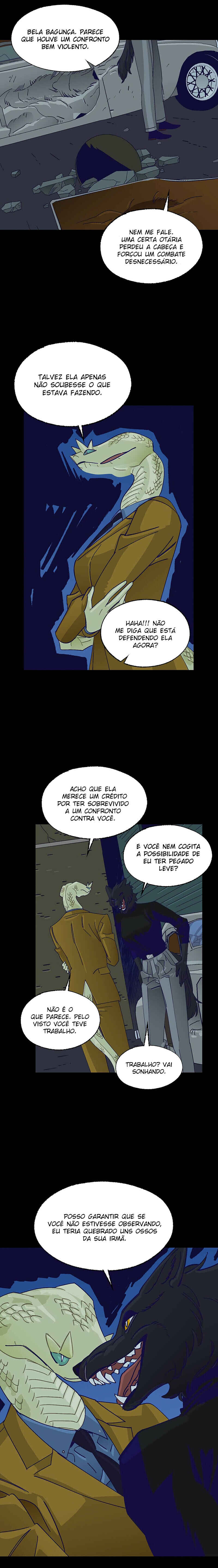 Chapter 150 - Page 4