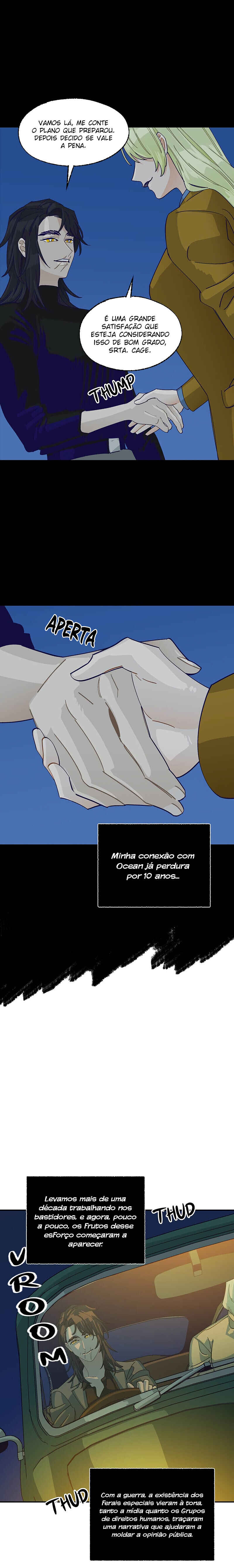 Chapter 150 - Page 8