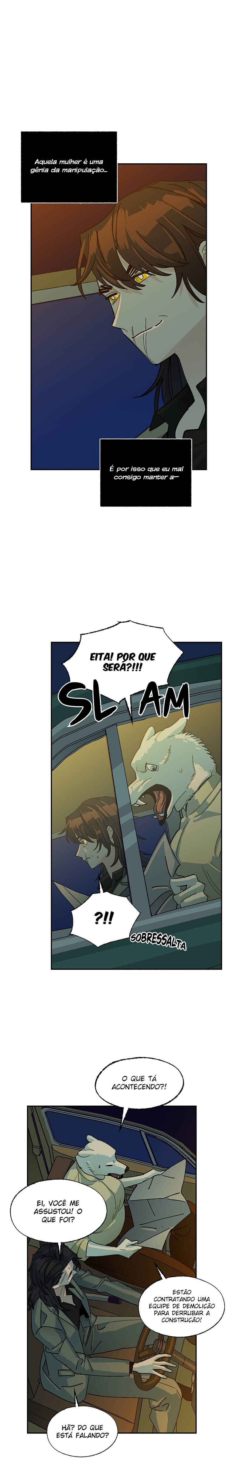 Chapter 150 - Page 9