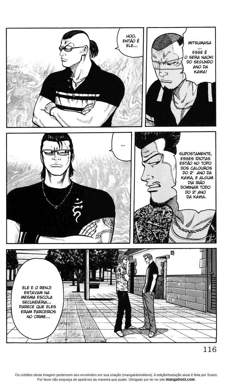 Chapter 23 - Page 10