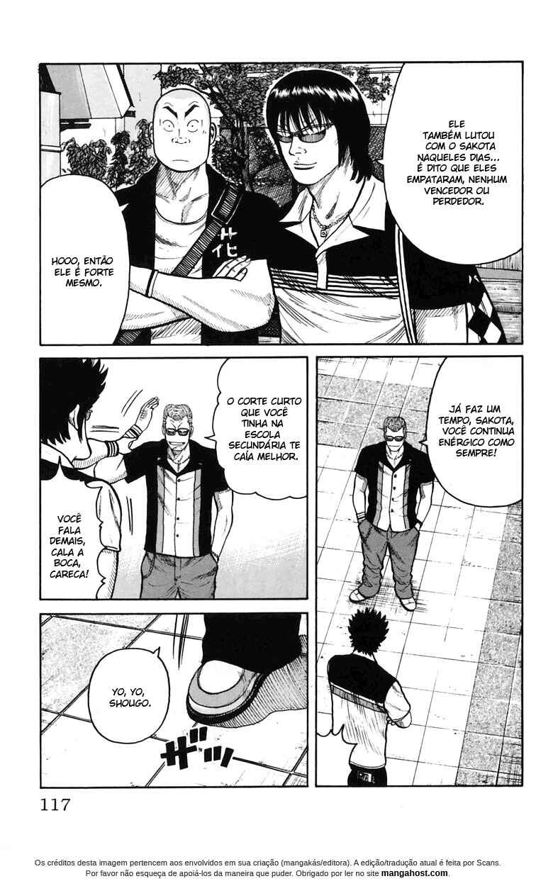 Chapter 23 - Page 11