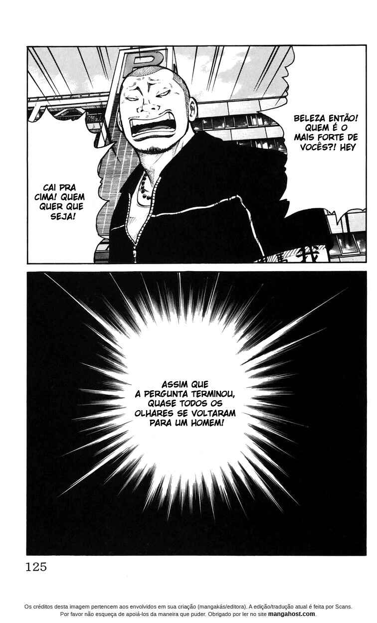 Chapter 23 - Page 19