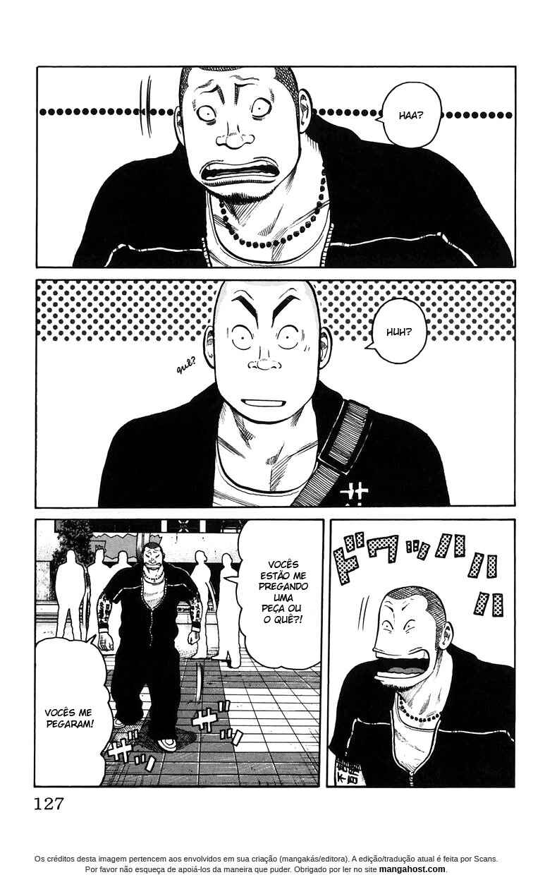 Chapter 23 - Page 21