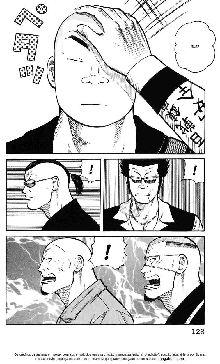 Chapter 23 - Page 22