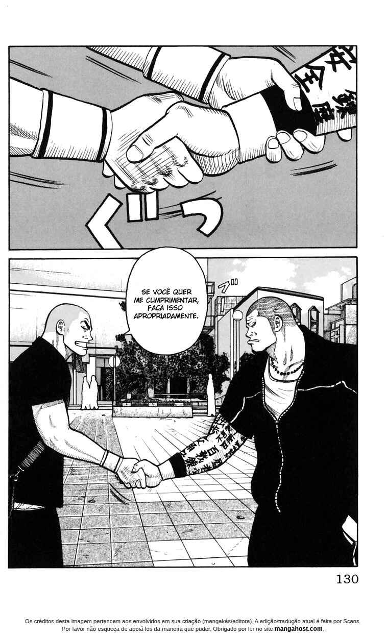 Chapter 23 - Page 24