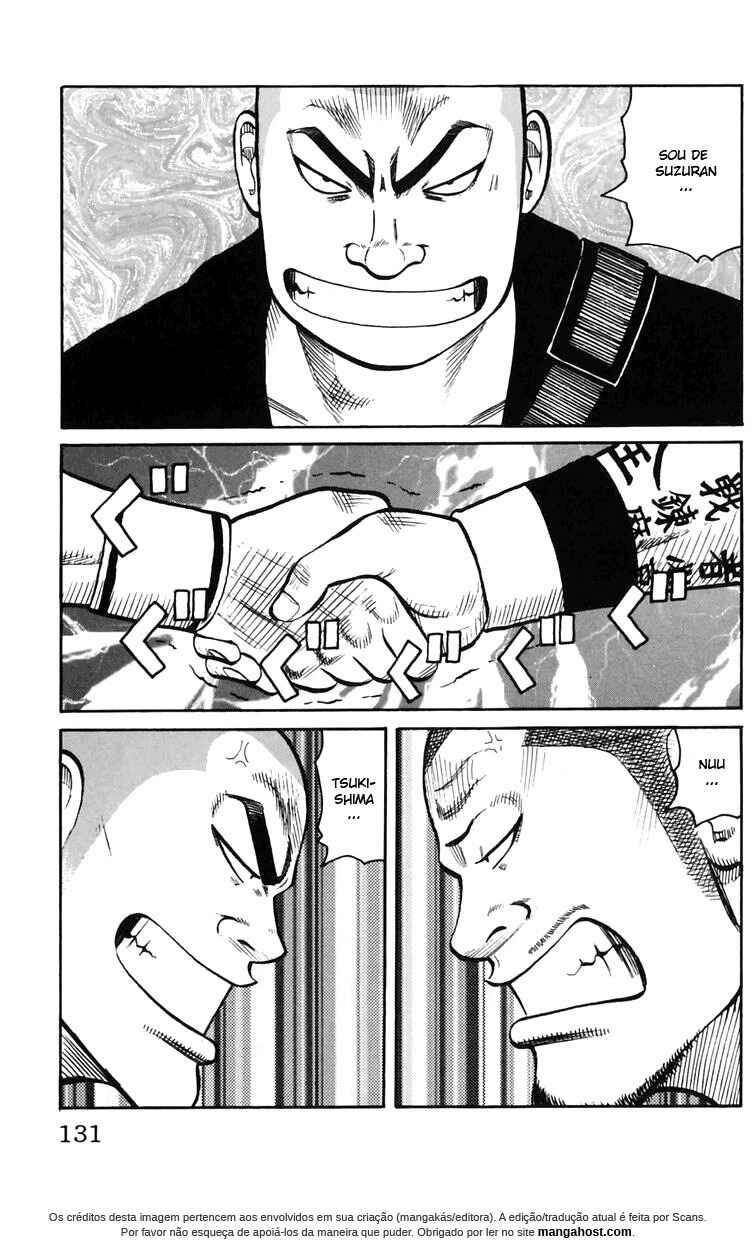 Chapter 23 - Page 25