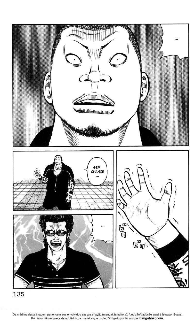 Chapter 23 - Page 29