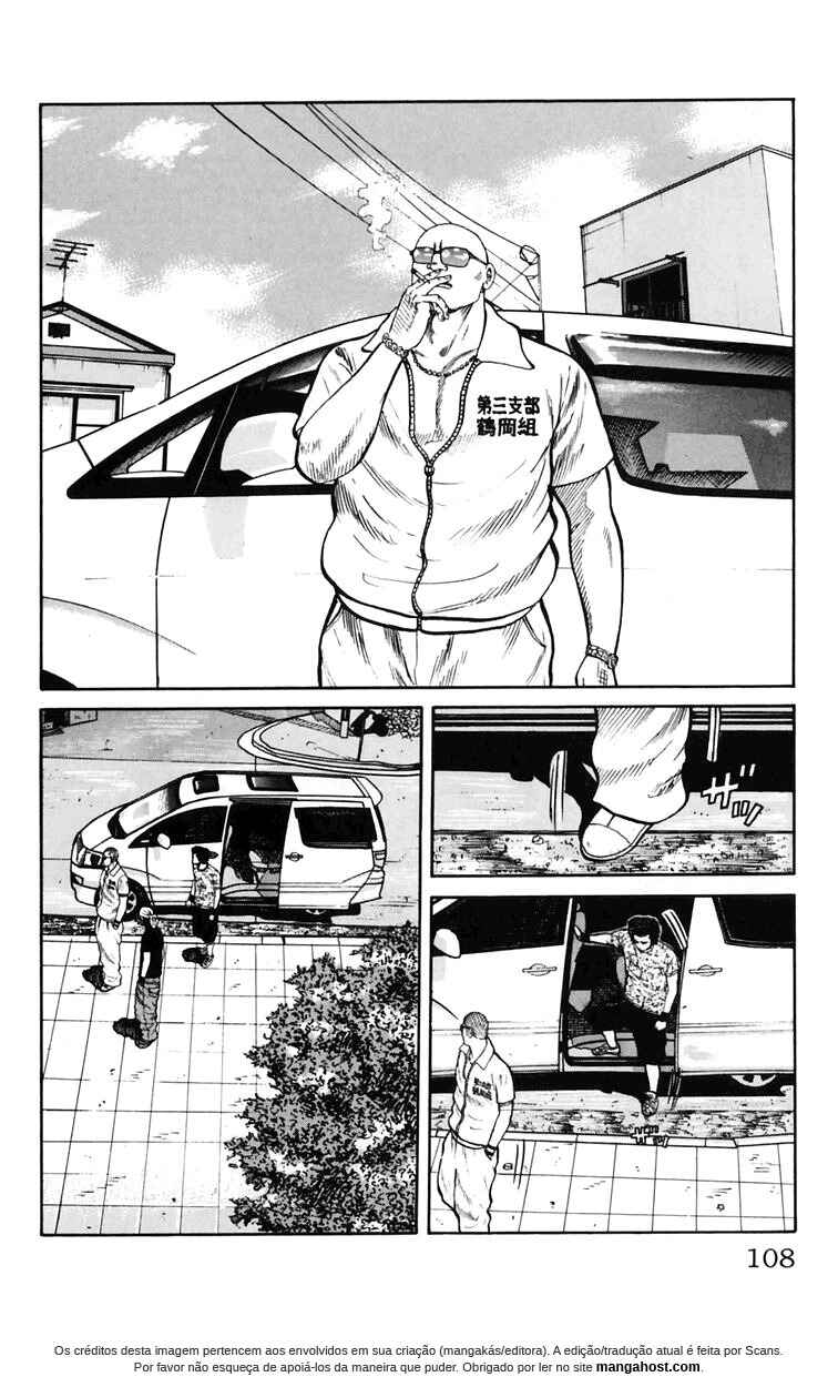 Chapter 23 - Page 3