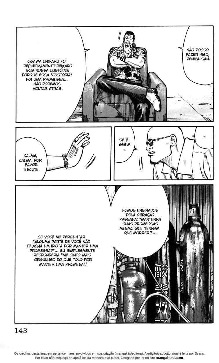 Chapter 23 - Page 37