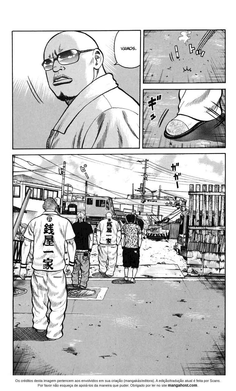 Chapter 23 - Page 4
