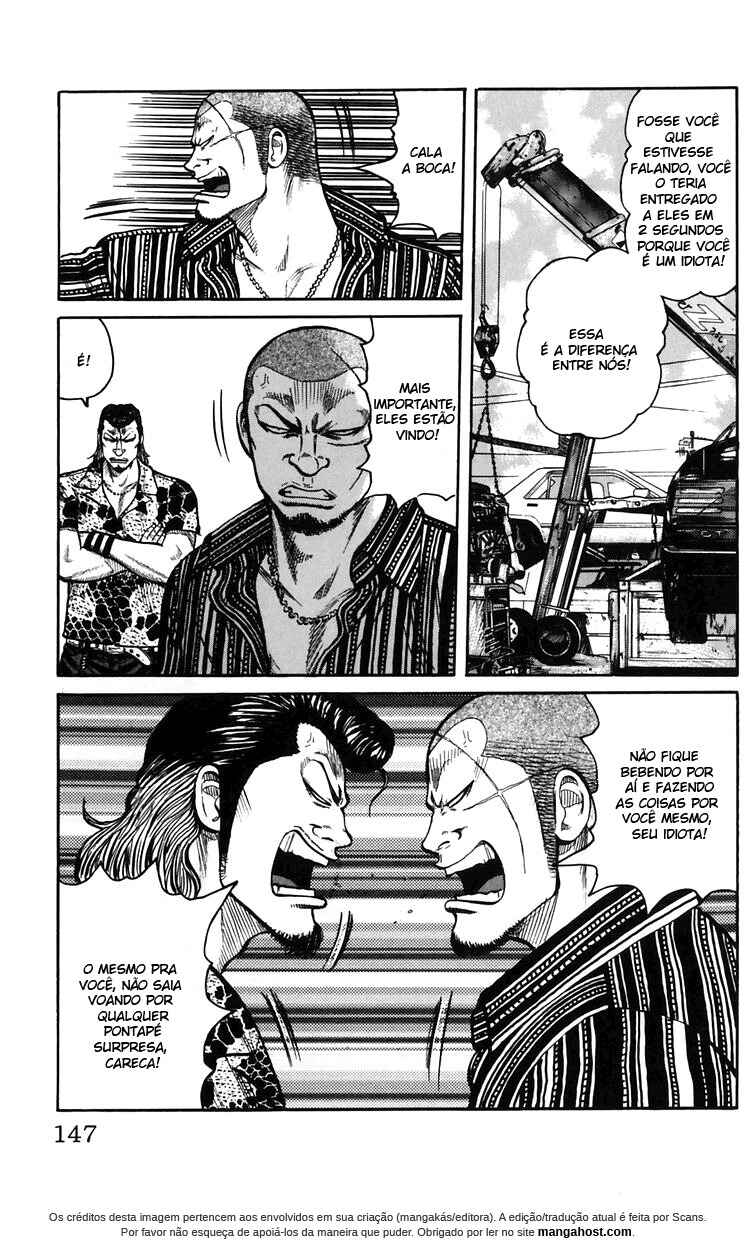 Chapter 23 - Page 41
