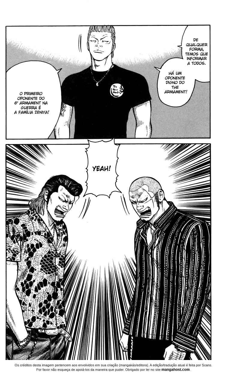 Chapter 23 - Page 42