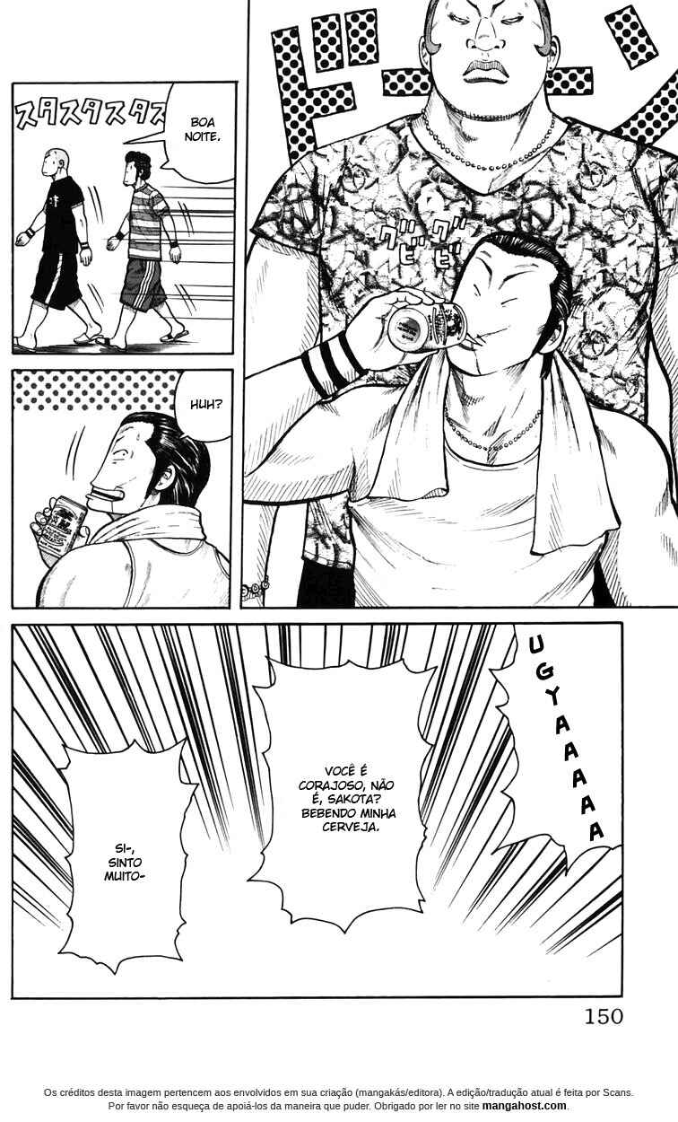 Chapter 23 - Page 44