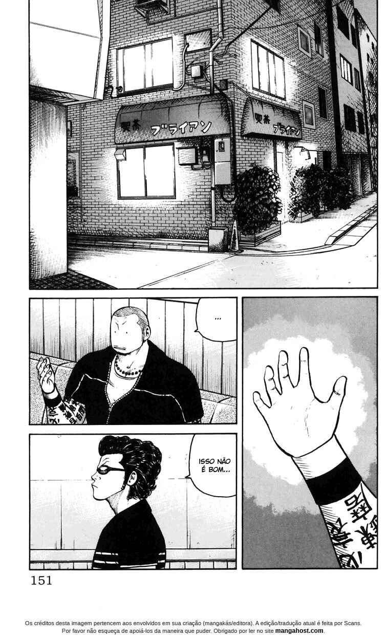 Chapter 23 - Page 45
