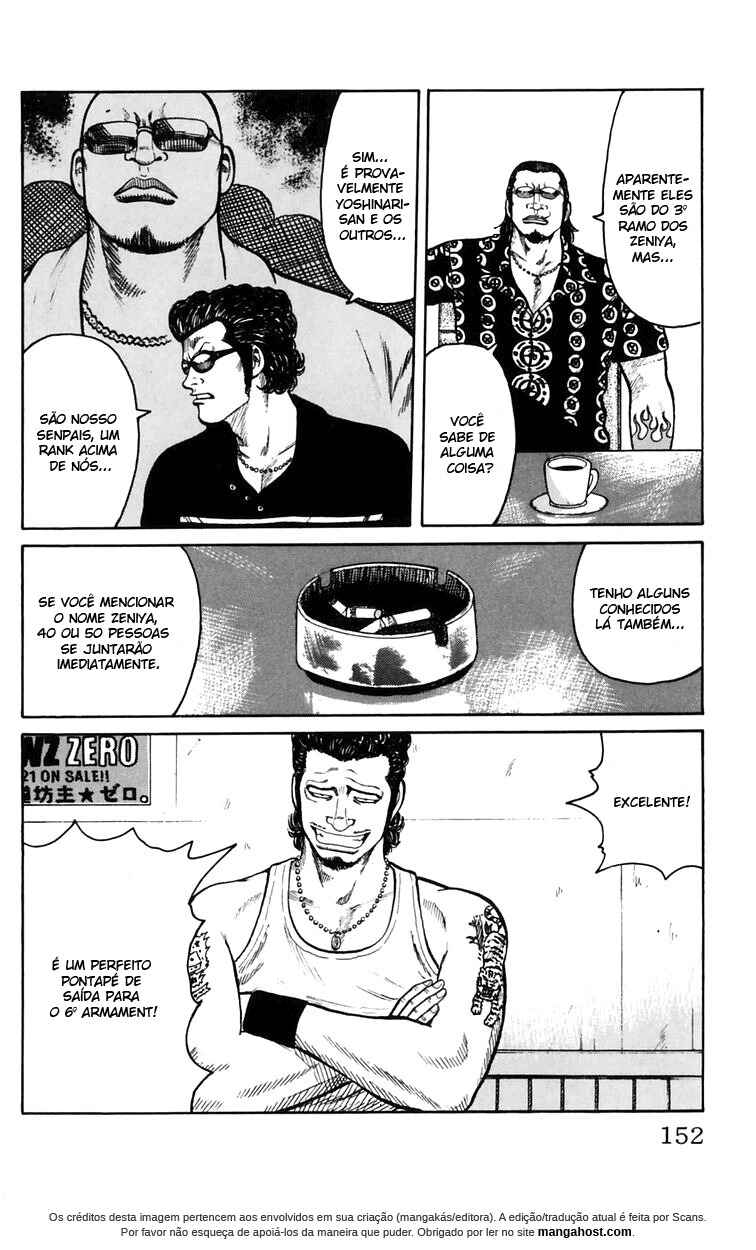 Chapter 23 - Page 46