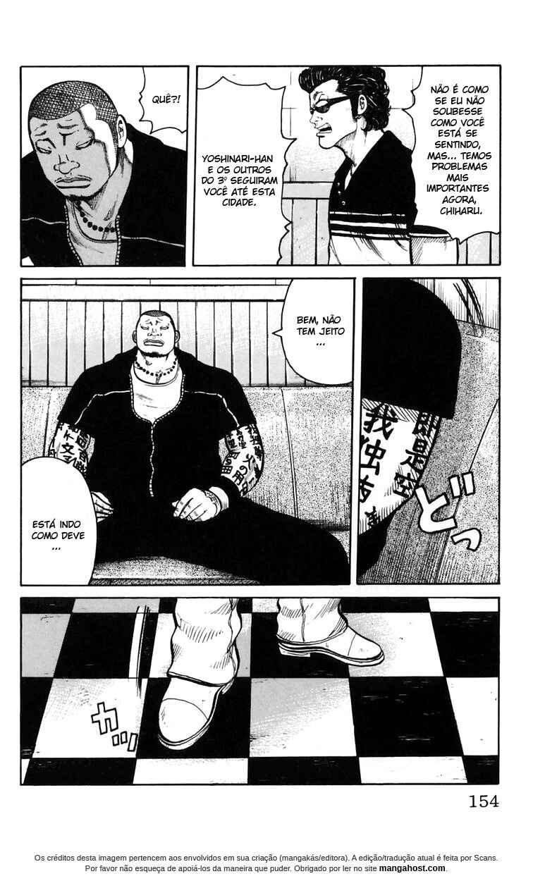 Chapter 23 - Page 48